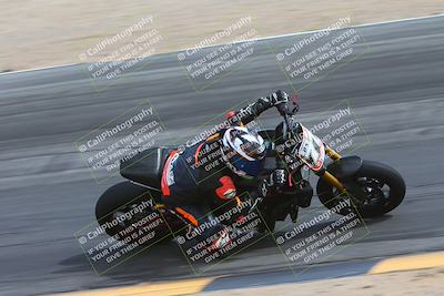 media/Mar-02-2025-Race Pace (Sun) [[8bec80ae00]]/14-Verified (Turn 10 Inside)/